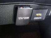 Thumbnail of 2020 Silver Toyota Corolla