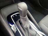 Thumbnail of 2020 Silver Toyota Corolla