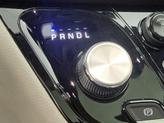 Thumbnail of 2018 White Chrysler Pacifica
