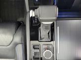 Thumbnail of 2023 White Toyota Sequoia