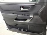 Thumbnail of 2023 White Toyota Sequoia