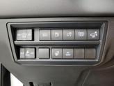Thumbnail of 2023 White Toyota Sequoia