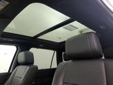 Thumbnail of 2023 White Toyota Sequoia