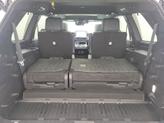 Thumbnail of 2023 White Toyota Sequoia
