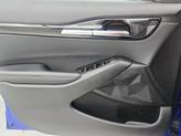 Thumbnail of 2023 Blue Kia Seltos