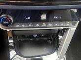 Thumbnail of 2023 Blue Kia Seltos