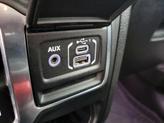 Thumbnail of 2023 White Jeep Wrangler