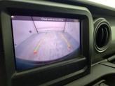 Thumbnail of 2023 White Jeep Wrangler