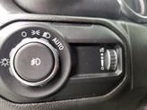 Thumbnail of 2023 White Jeep Wrangler