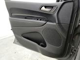 Thumbnail of 2021 Gray Dodge Durango