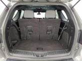 Thumbnail of 2021 Gray Dodge Durango