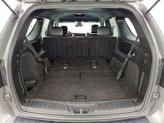 Thumbnail of 2021 Gray Dodge Durango