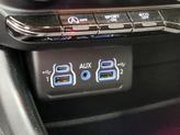 Thumbnail of 2021 Gray Dodge Durango