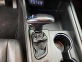 Thumbnail of 2021 Gray Dodge Durango