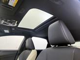 Thumbnail of 2022 Green Lexus NX 250