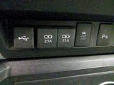 Thumbnail of 2020 Blue Toyota Tundra