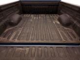 Thumbnail of 2020 Blue Toyota Tundra