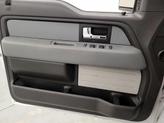 Thumbnail of 2014 White Ford F-150