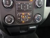 Thumbnail of 2014 White Ford F-150