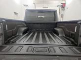 Thumbnail of 2021 Gray Jeep Gladiator