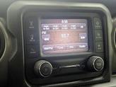 Thumbnail of 2021 Gray Jeep Gladiator