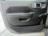 Thumbnail of 2021 Gray Jeep Gladiator