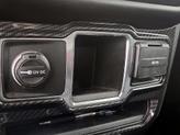 Thumbnail of 2021 Gray Jeep Gladiator