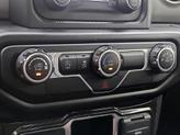 Thumbnail of 2021 Gray Jeep Gladiator