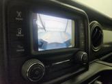 Thumbnail of 2021 Gray Jeep Gladiator
