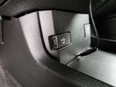 Thumbnail of 2021 White Honda Civic