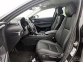 Thumbnail of 2023 Gray Mazda CX-30