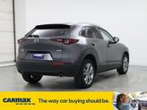 Thumbnail of 2023 Gray Mazda CX-30