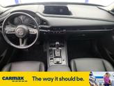 Thumbnail of 2023 Gray Mazda CX-30