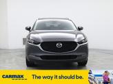 Thumbnail of 2023 Gray Mazda CX-30