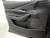 Thumbnail of 2023 Gray Mazda CX-30