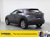 Thumbnail of 2023 Gray Mazda CX-30