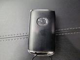 Thumbnail of 2023 Gray Mazda CX-30