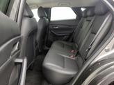 Thumbnail of 2023 Gray Mazda CX-30