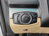 Thumbnail of 2016 Silver Ford Explorer
