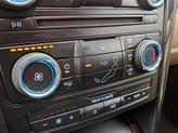 Thumbnail of 2016 Silver Ford Explorer