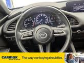 Thumbnail of 2020 Pearl Mazda Mazda3