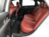 Thumbnail of 2023 White Kia K5