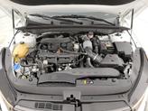 Thumbnail of 2023 White Kia K5