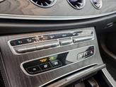 Thumbnail of 2021 Black Mercedes-Benz E-Class