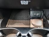 Thumbnail of 2021 Black Mercedes-Benz E-Class