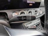 Thumbnail of 2021 Black Mercedes-Benz E-Class