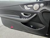 Thumbnail of 2021 Black Mercedes-Benz E-Class