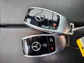 Thumbnail of 2021 Black Mercedes-Benz E-Class