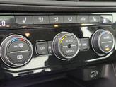 Thumbnail of 2019 Gray Volkswagen Jetta