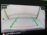 Thumbnail of 2019 Gray Volkswagen Jetta
